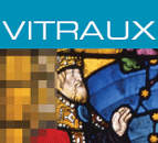 Manuel de conservation, restauration et création de vitraux