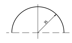 Cintre