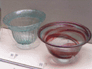 Verre9 S.gif