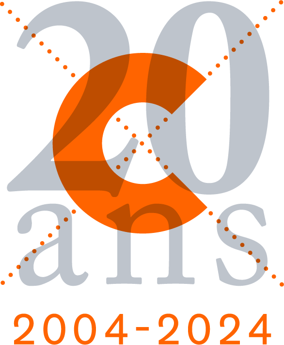 Le vitrail et les autres arts