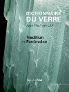 Dictionnaire du verre