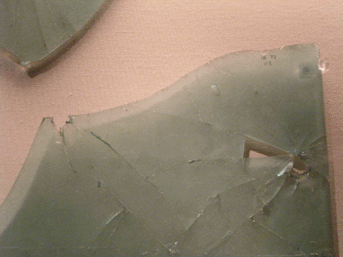 Verre4.gif