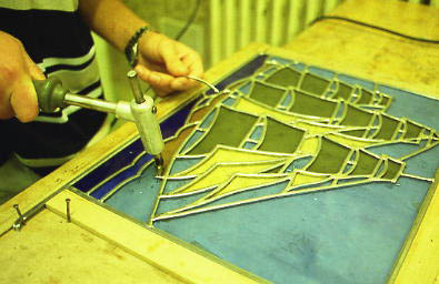 Soudure-Ag.jpg