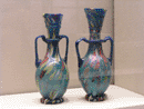 Verre6-S.gif