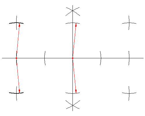 Rectangle Vitrail 09.jpg