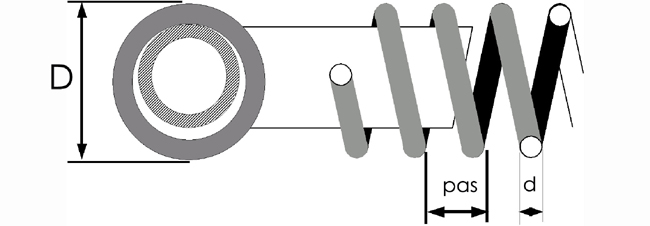 Elementchaufant4.jpg