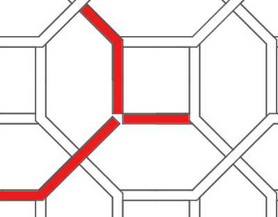 Cdp Vitrail Intersection.jpg