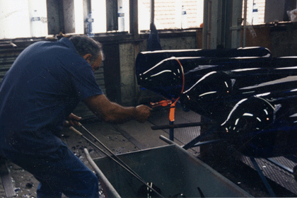 Soufflage-Manchon3.gif