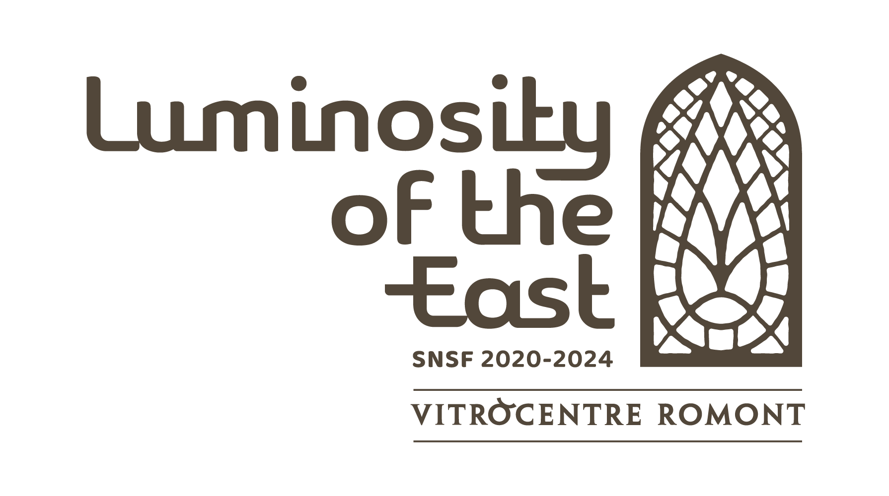Exposition : Luminosité de l’Orient