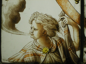 Jean-Cousin-Vitrail3.jpg