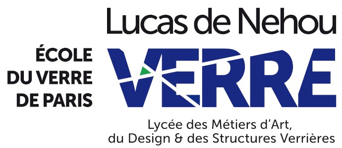  Le lycée Lucas de Nehou poursuit son ouverture vers l'apprentissage en alternance