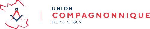 Renouveau du vitrail dans le Compagnonnage