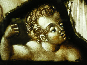 Jean-Cousin-Vitrail2.jpg