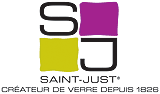 Verrerie de Saint-Just2