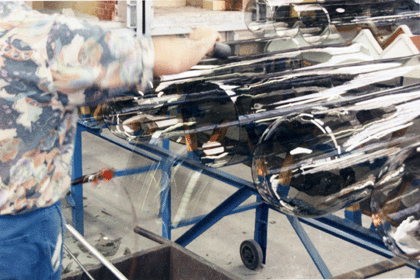 Soufflage-Manchon8.gif