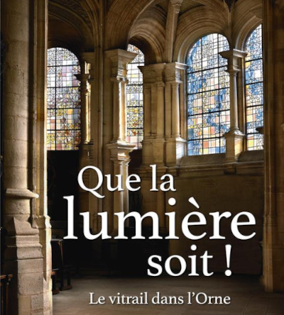 Que la lumière soit !