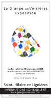 10 ans - 10 artistes