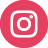 Color Instagram 48.png