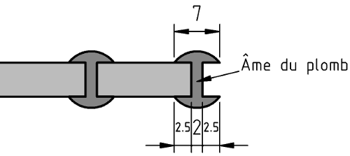 Ame Plomb 7mm.png