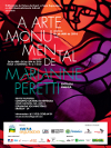 A arte monumental de Marianne Peretti