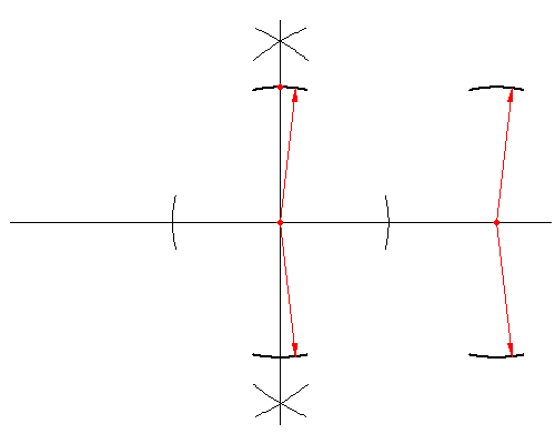 Rectangle Vitrail 07.jpg