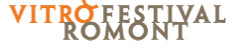 Vitrofestival Romont 2015