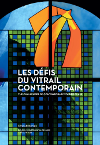 Les défis du vitrail contemporains