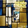 Couleurs et lumière : Chagall, Sima, Knoebel, Soulages…