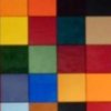 L’art contemporain du vitrail en Allemagne