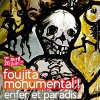 Foujita monumental !