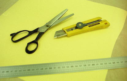 Ciseaux Cutter Ag.jpg